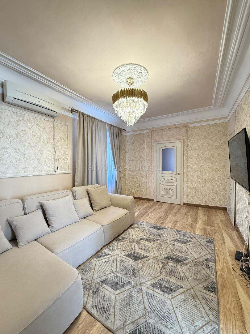 Сдается посуточно
