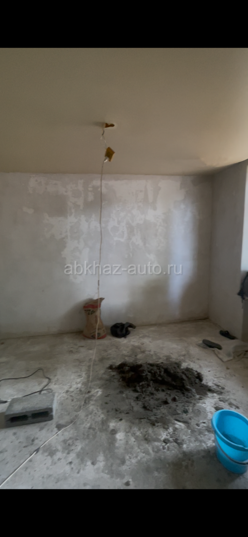 Сдается помещение 15 м2 район «Колос» по Эшба