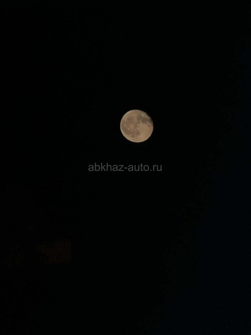 Ищу работу