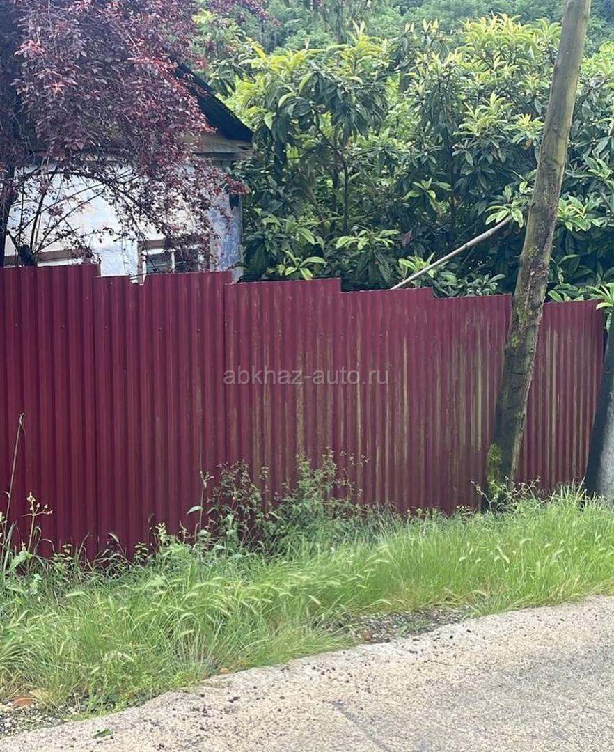 Срочная продажа турбаза