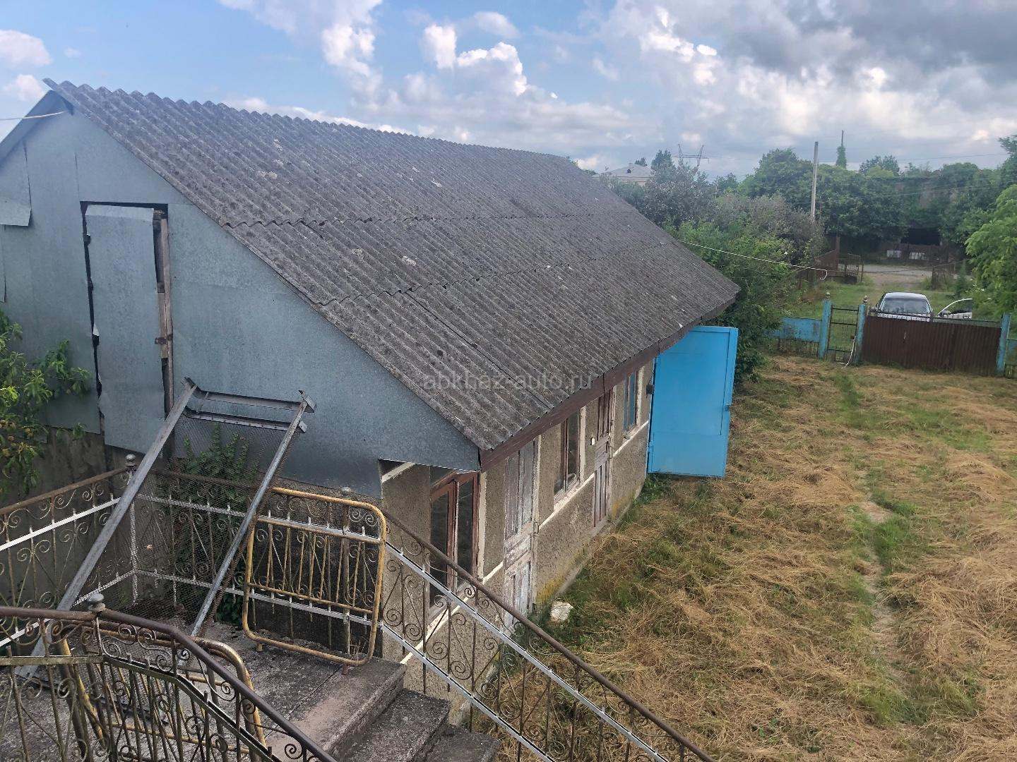 Срочная продажа