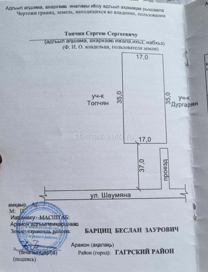 Очень срочно