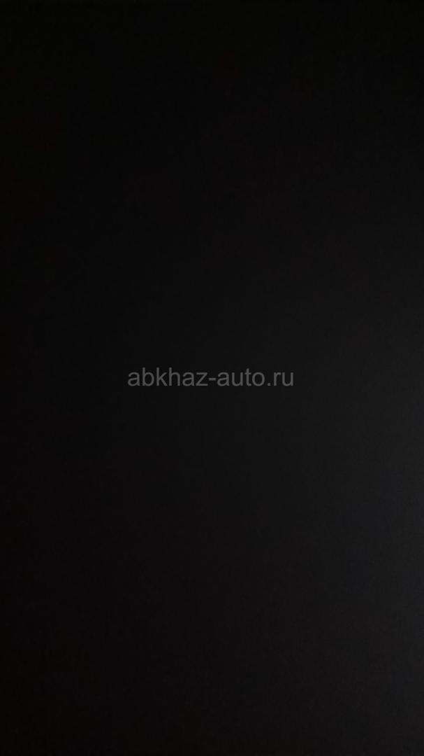 Инфиникс