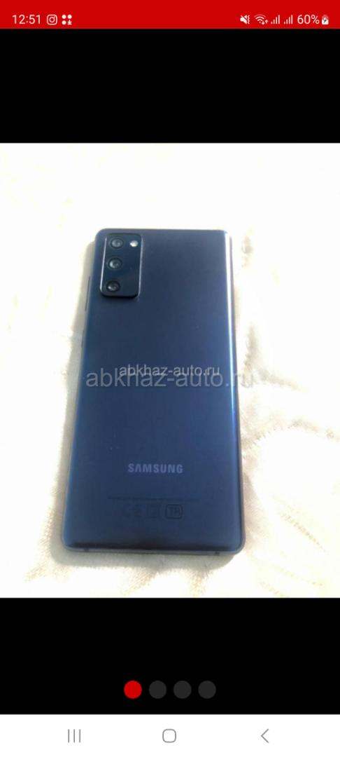 S 20 samsung срочно