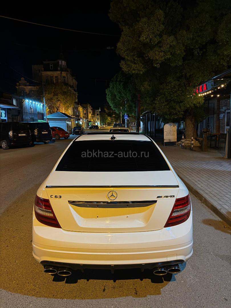 Айфон 11