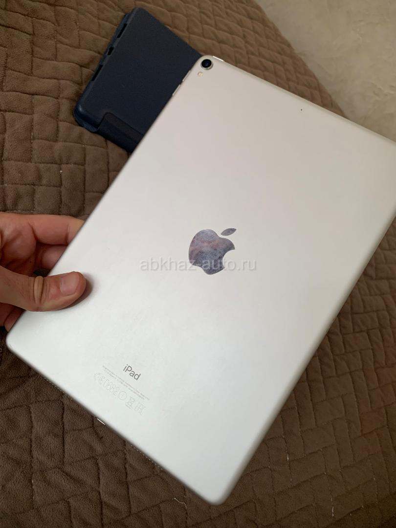 iPad 10pro🔥256gb