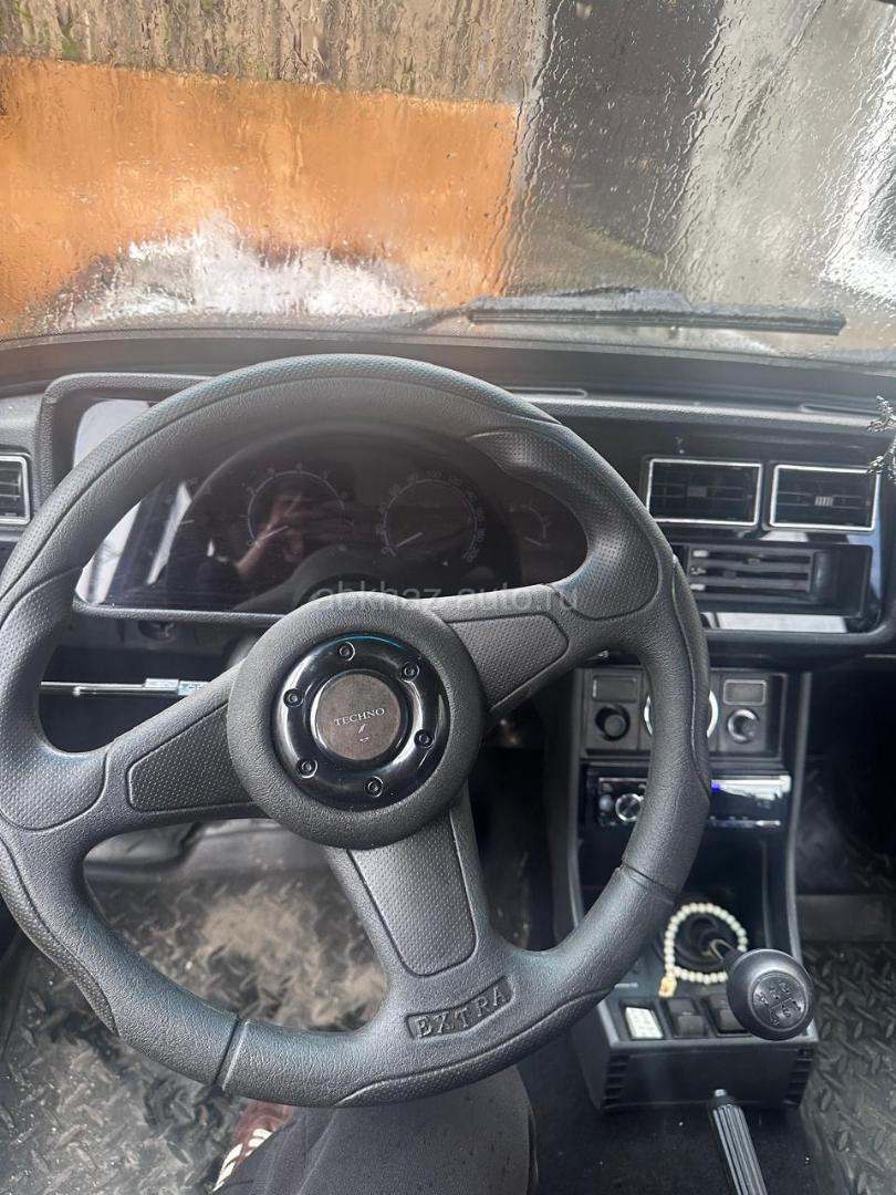 ВАЗ 2104