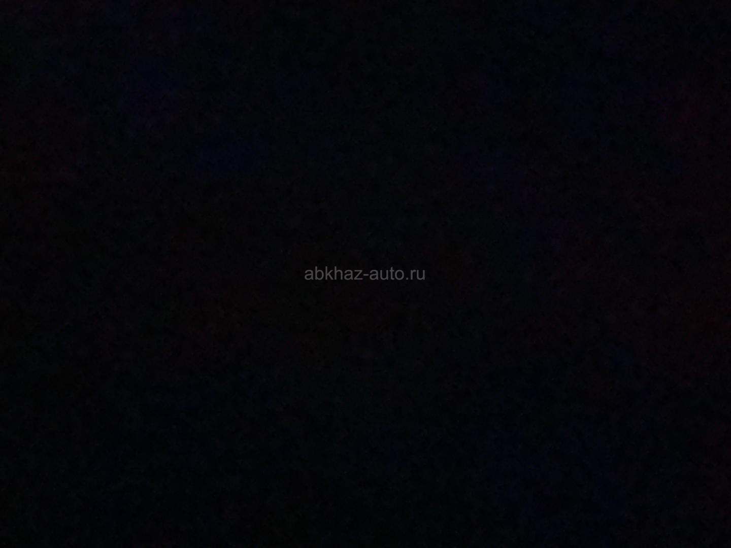 продам квартиру ДСК