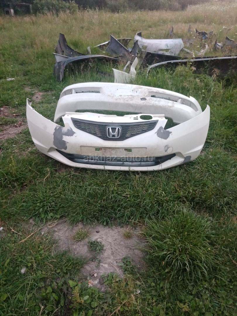 Привет
