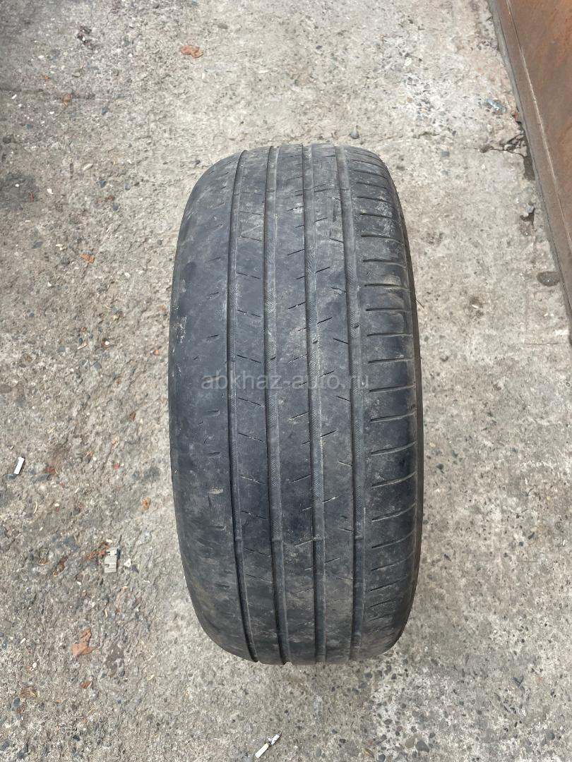 R17 225/50 R17 225/50 17