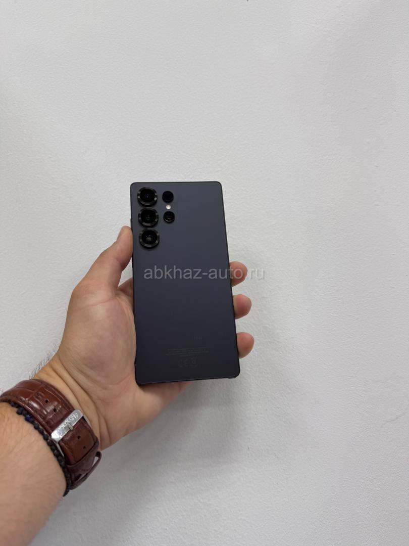 Galaxy s 24 Ultra 512 g