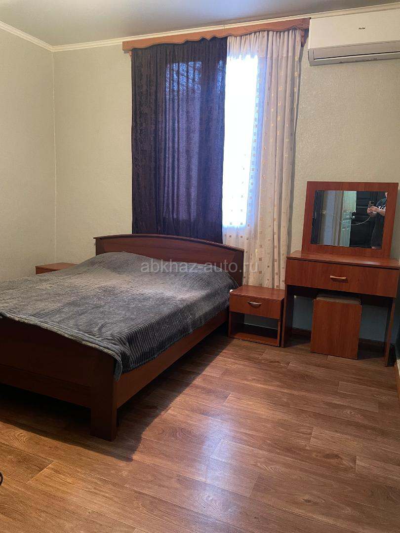 Сдам суточно