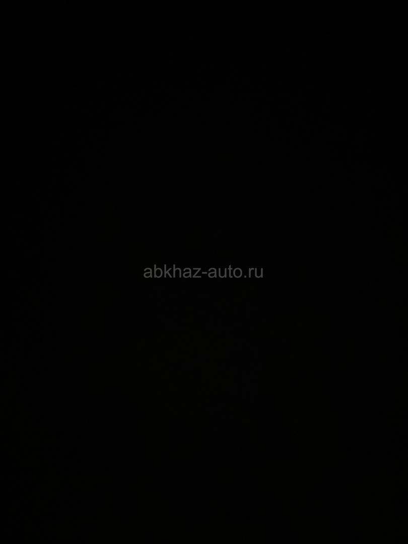 ВАЗ 2114