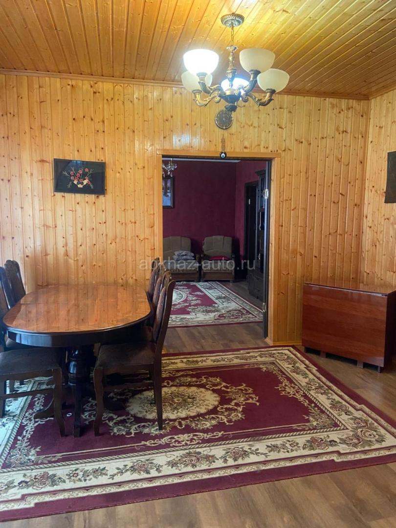 Квартира