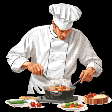 Требуется ПОВАР  👩‍🍳