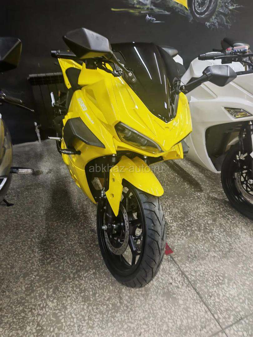 KTM