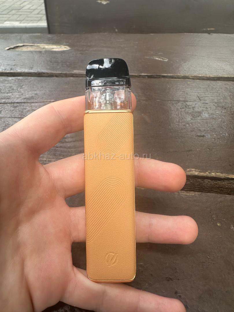 xros 5 mini