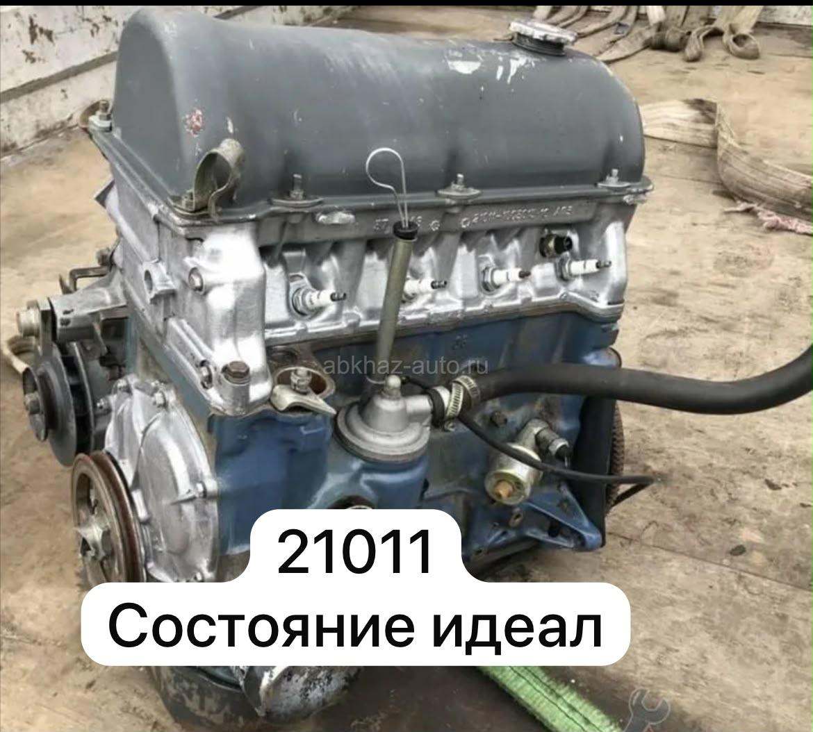ВАЗ 2106