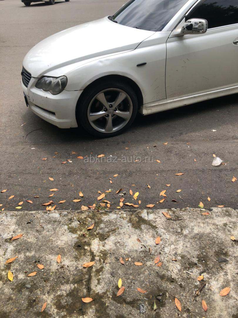 Срочно