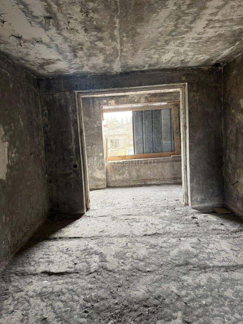 Срочно