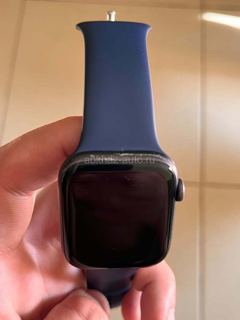Se2