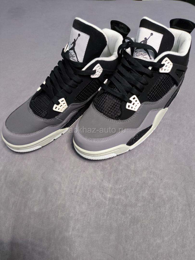 Кроссовки Air Jordan 45