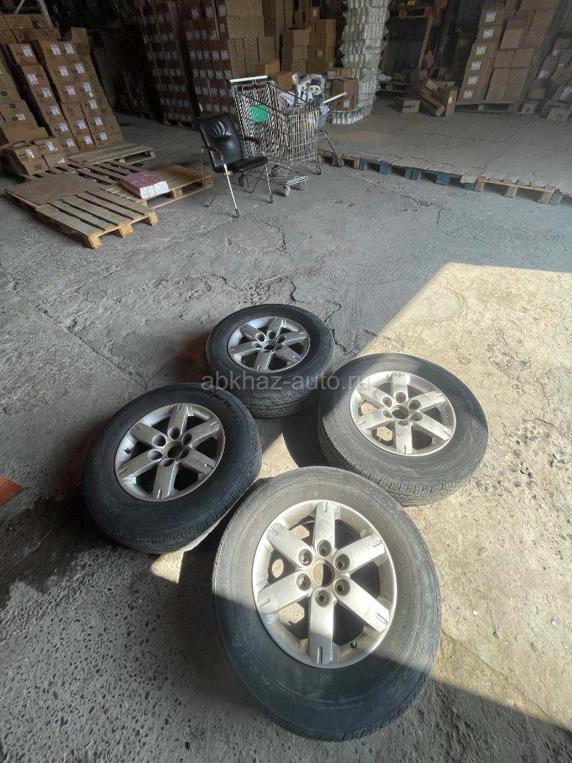 R17