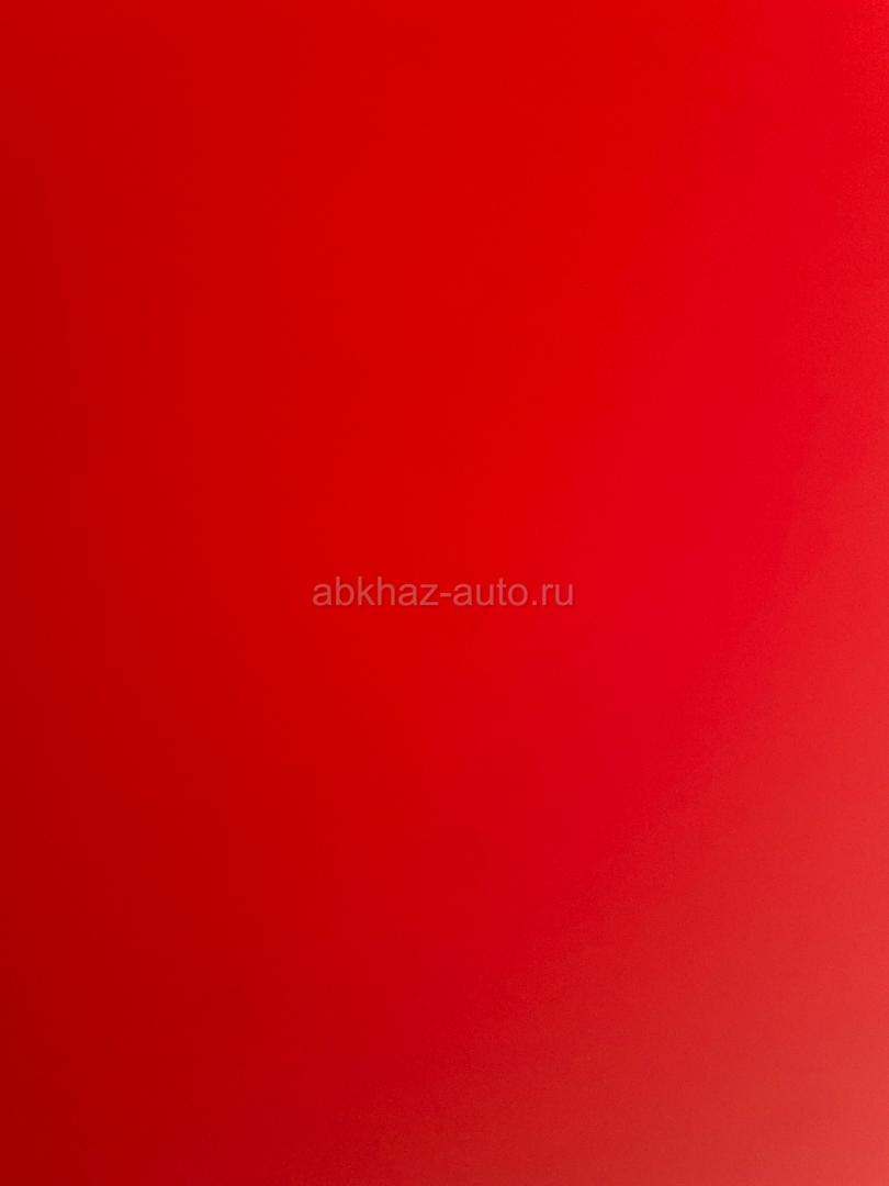 Айфон 8🔥🔥