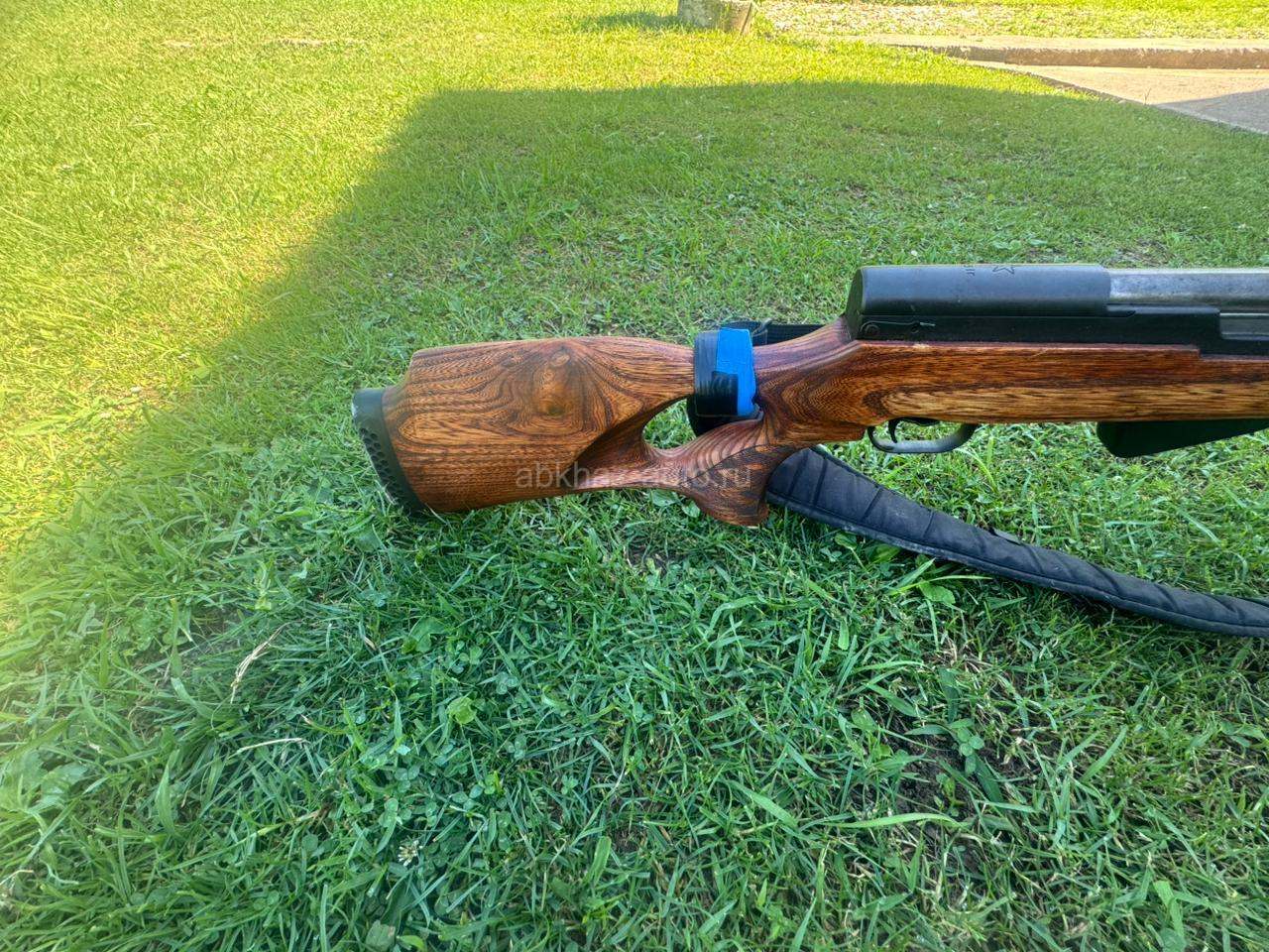 СКС