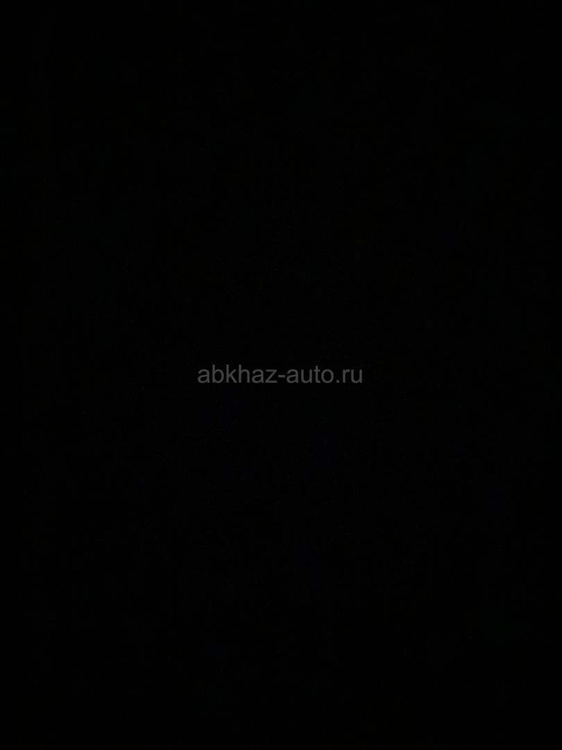 Ищу работу