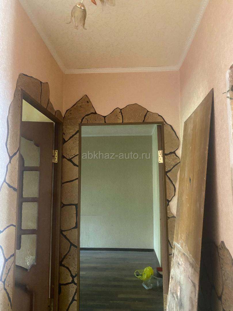 Продам