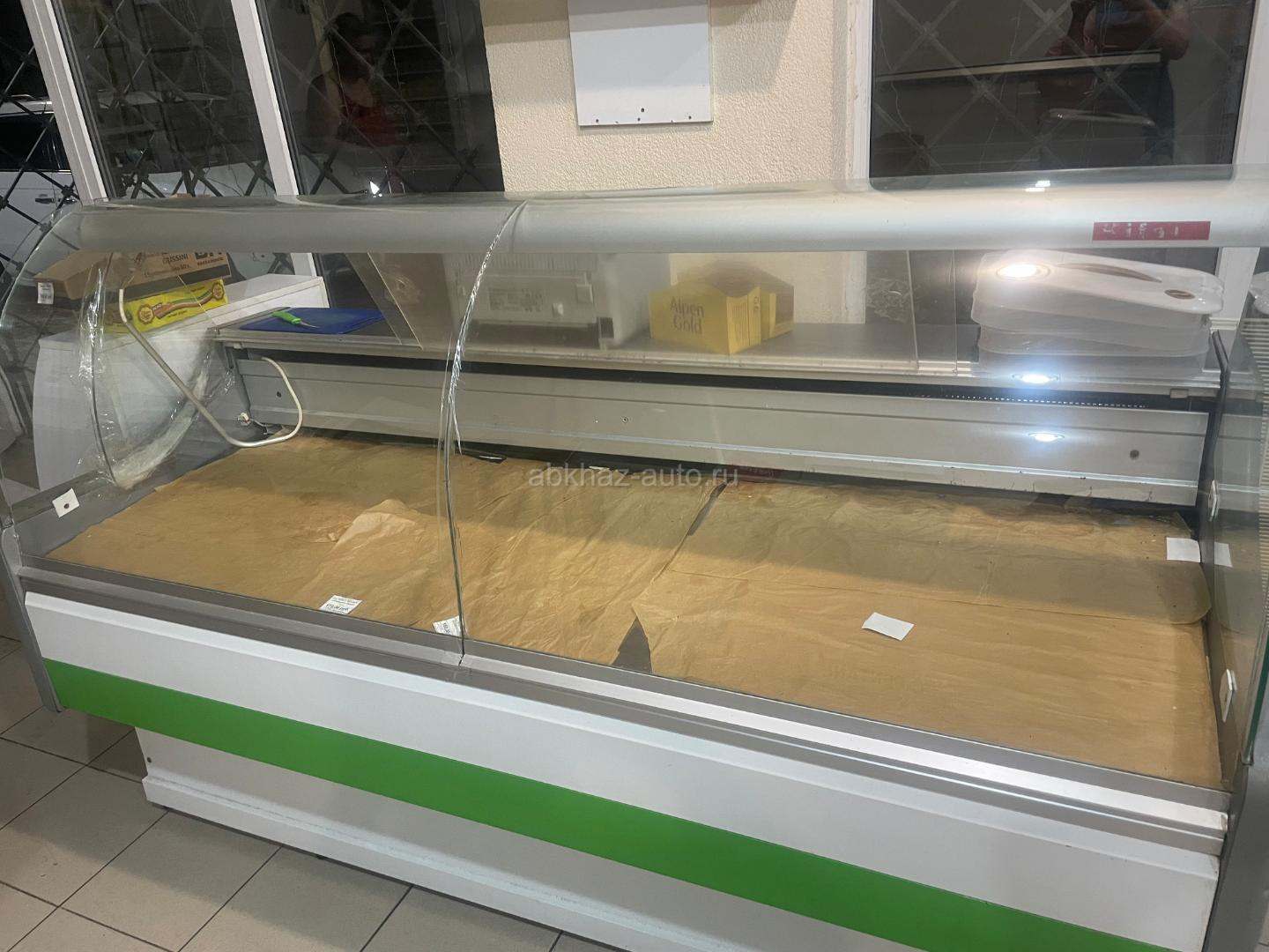 Продаю холодильник бу