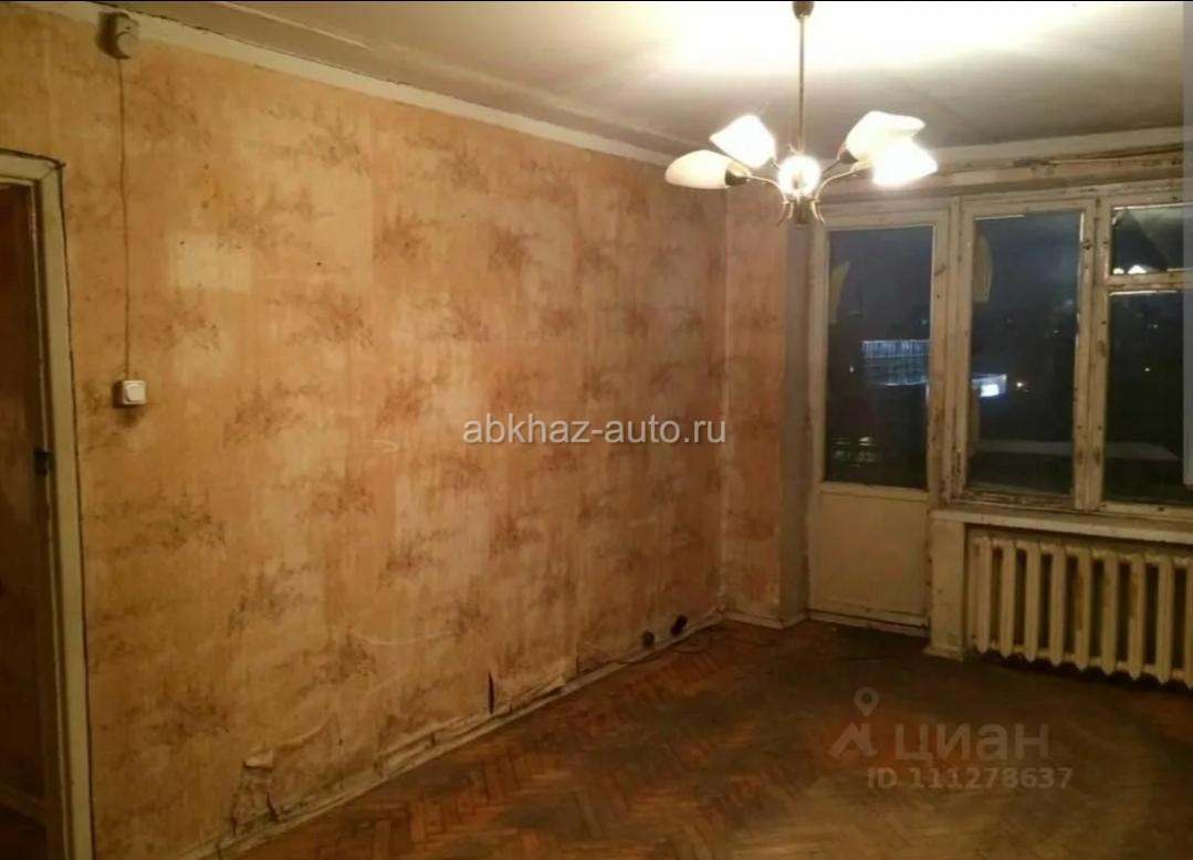 Цена подарок, отдам за 2100000