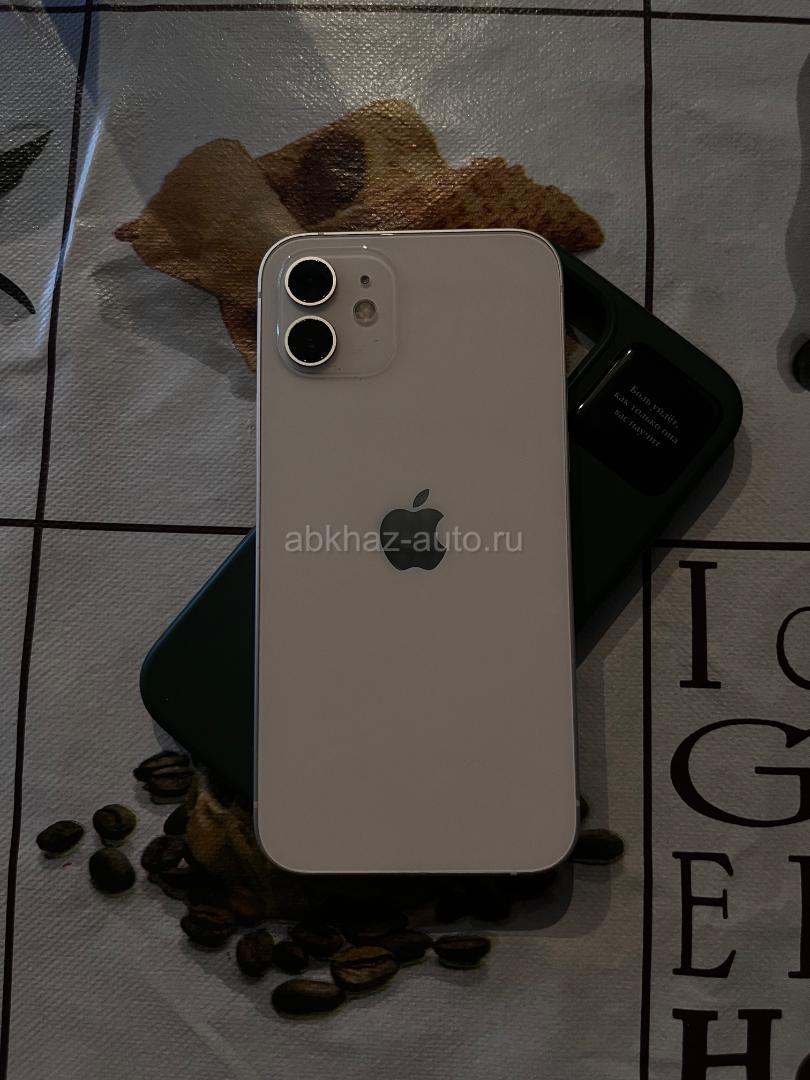 12/64гб