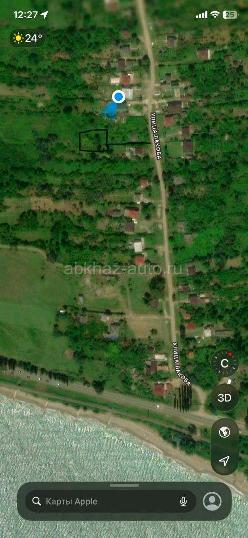 Приморск
