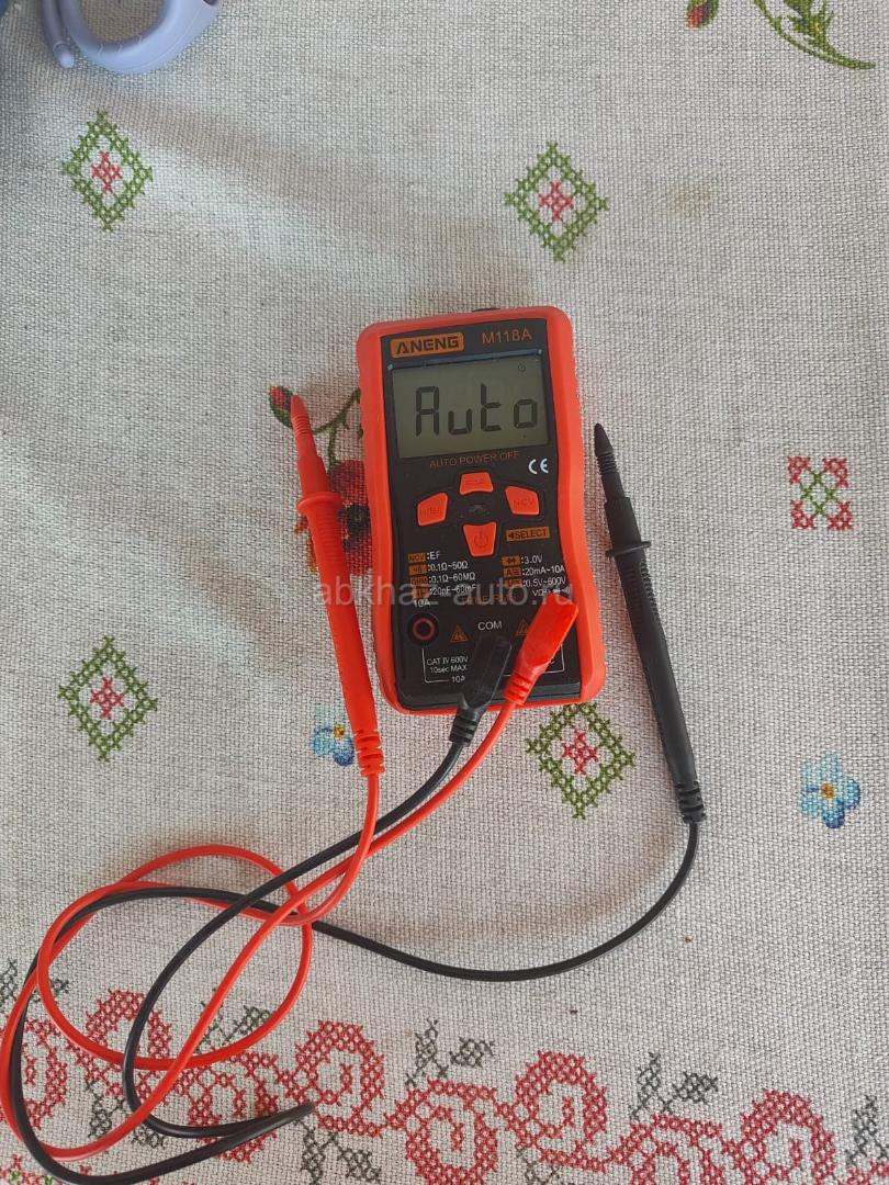 Продам мультимерт