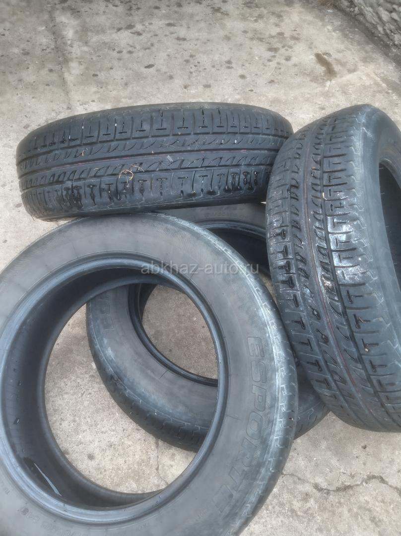 Продажа