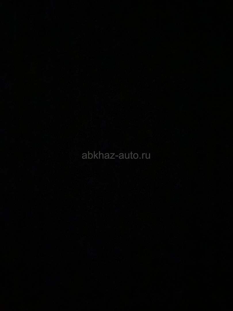 Сдается квартира , не далеко от моря