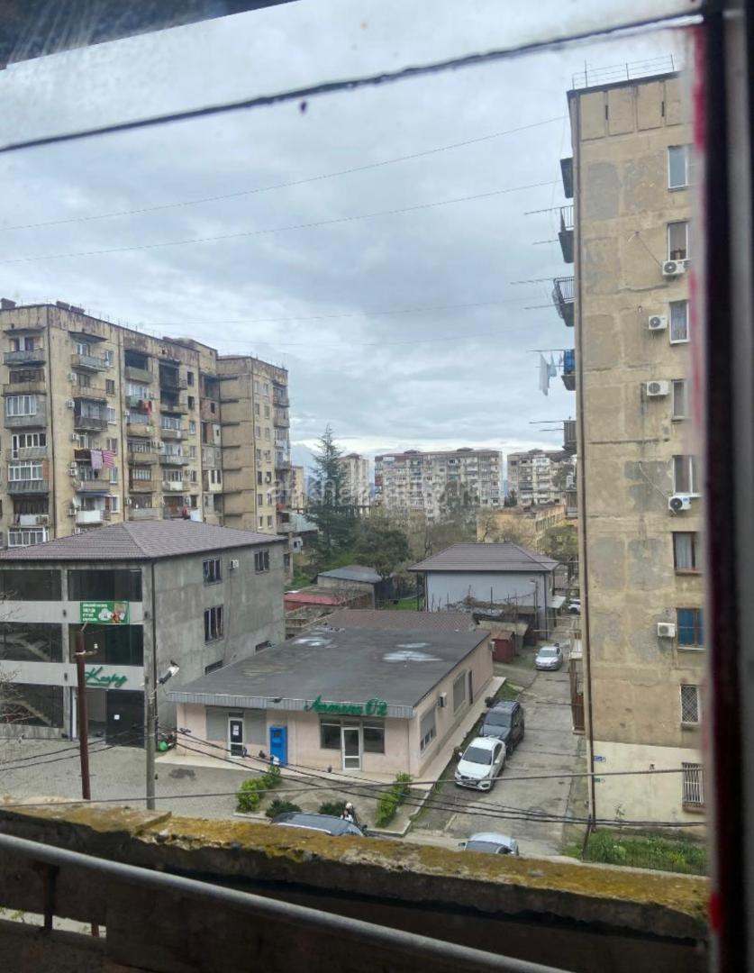Продаю КВ