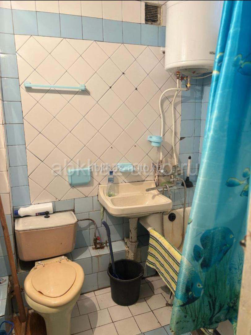 Продаю 2 квартиры
