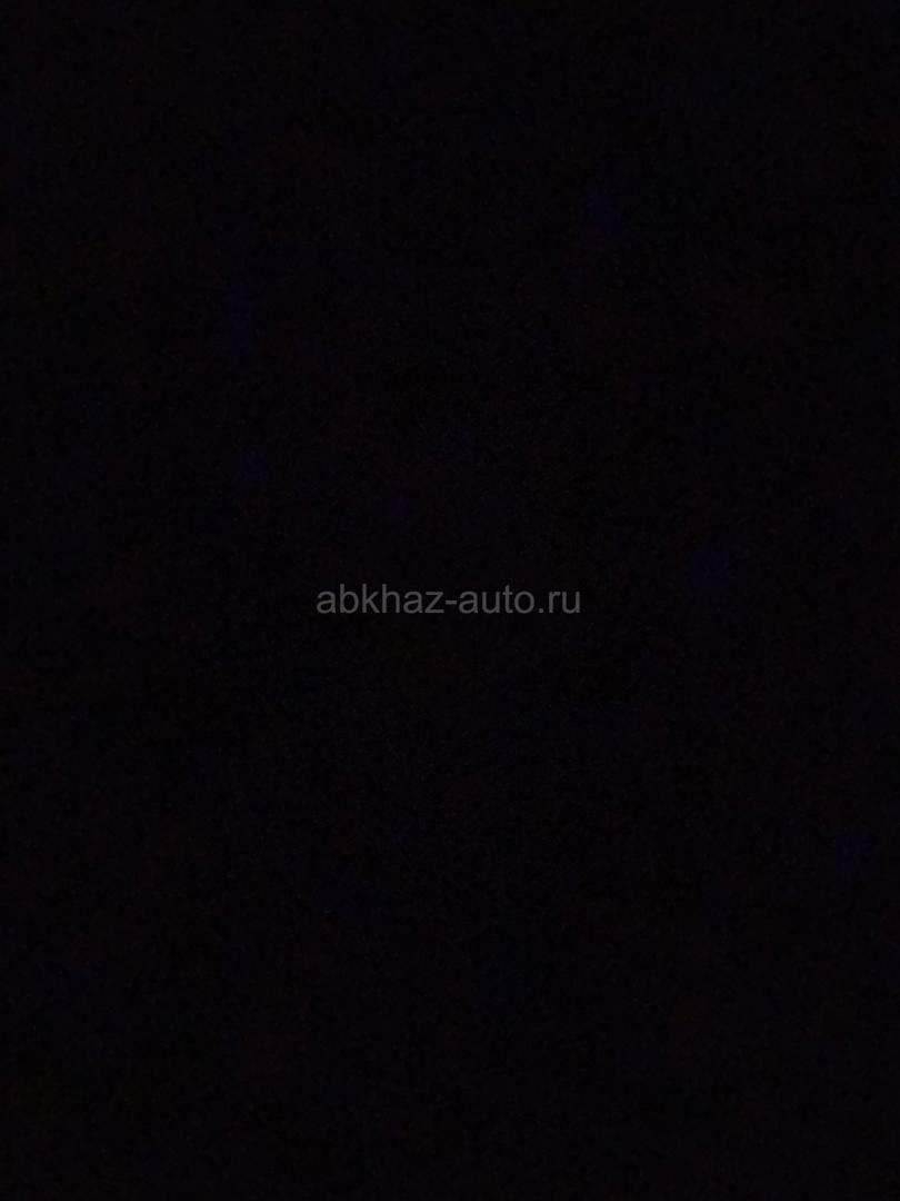 Торговая точка турбаза