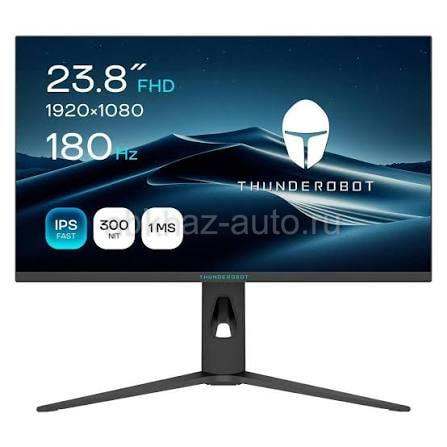 ПРОДАЮ МОНИТОР HD 180 герц