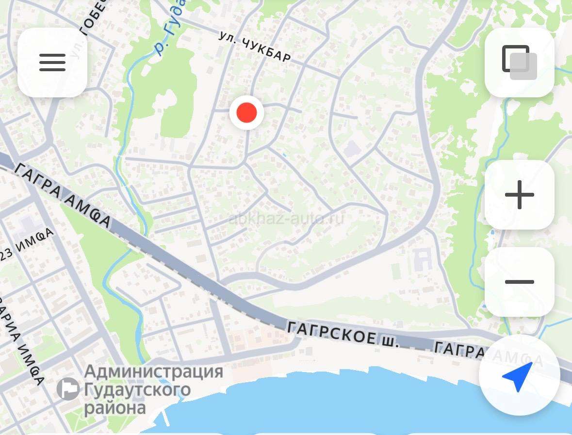 Срочно, земельный участок, на котором старый дом