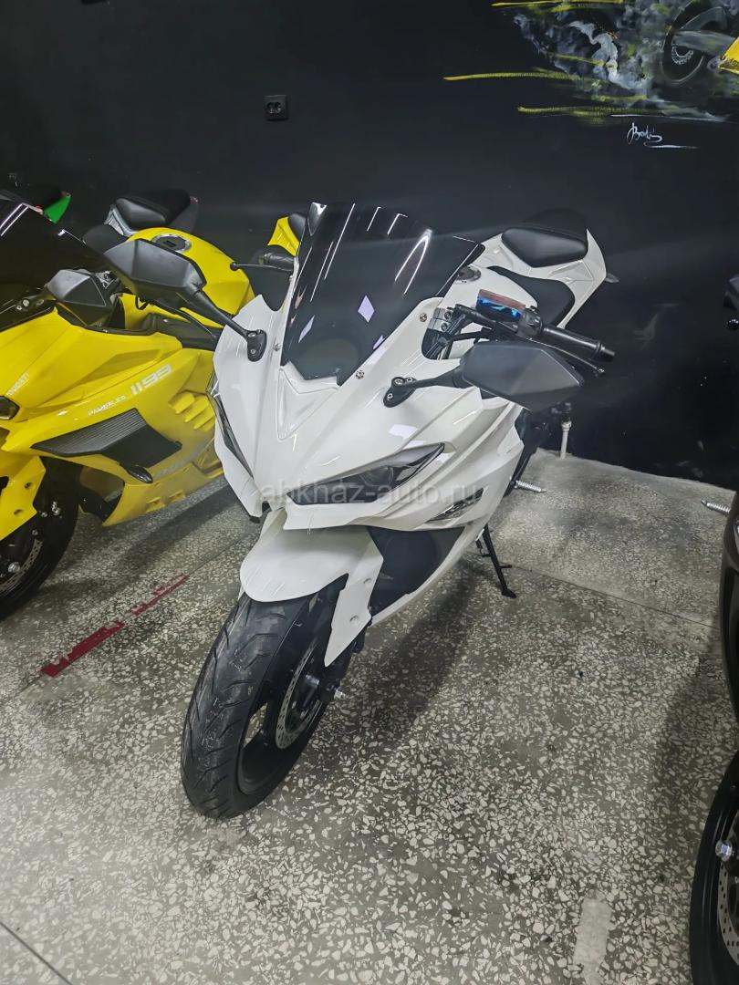 Ducati