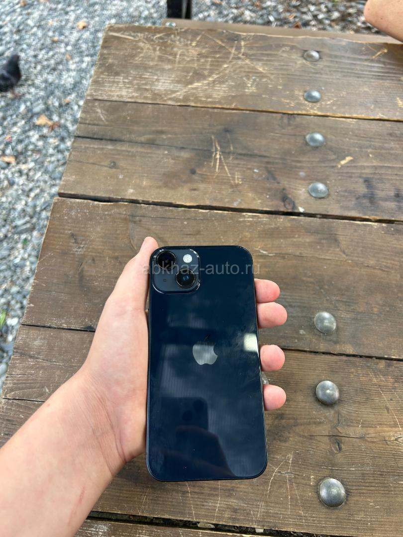 Писать +79409204633.