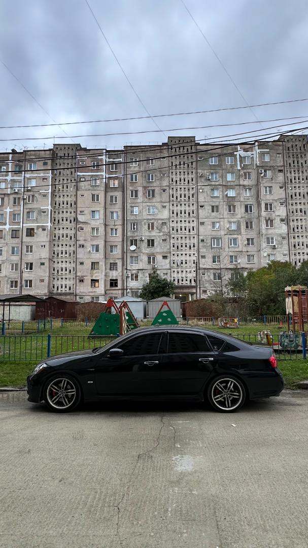 R19 разноширокие кованные
