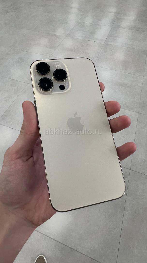 iPhone 14 Pro Max 256gb 85% СРОЧНО