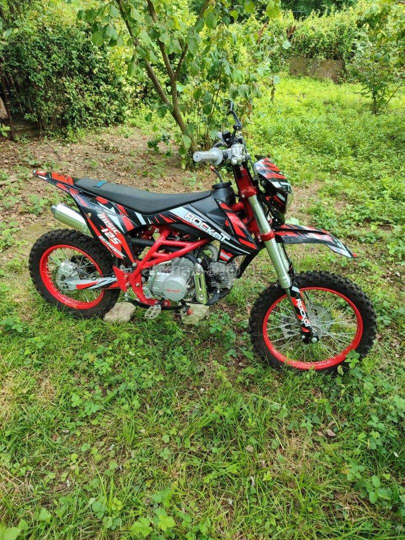 ATV