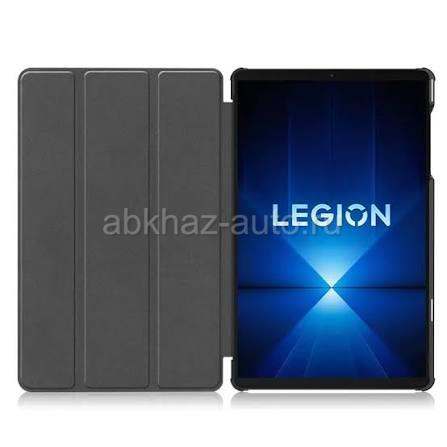 Lenovo legion y700 gen 4