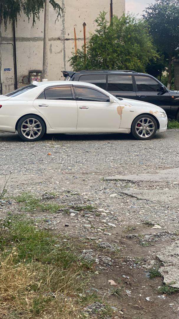 Диски 18